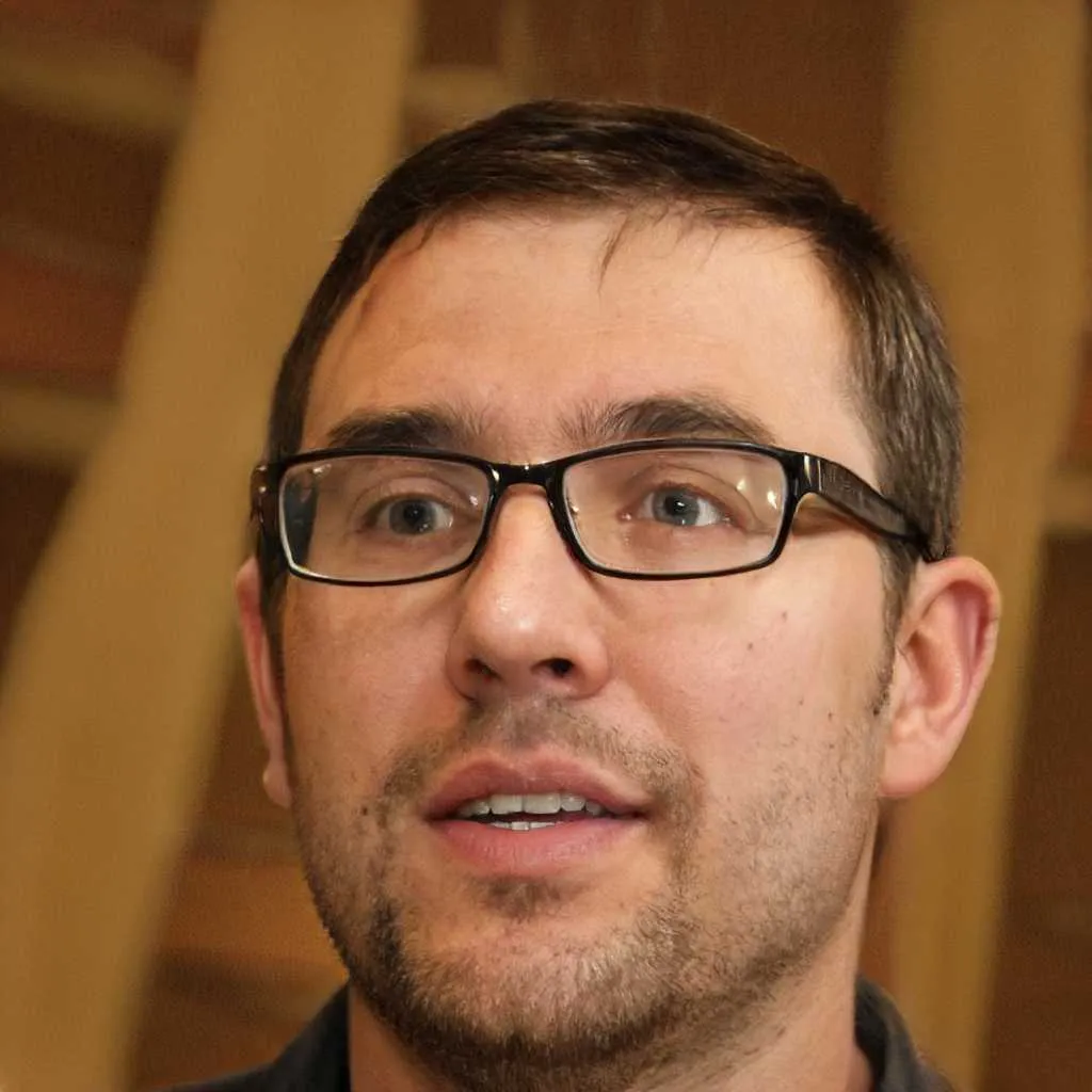 Marek K.