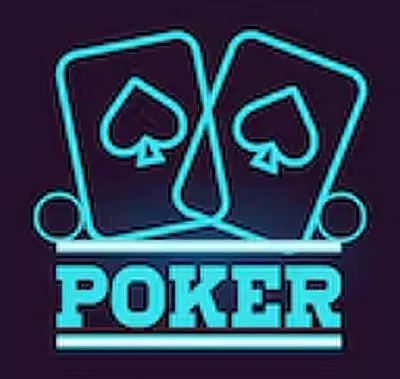 Bonus 100% k vkladu do 1 000 €