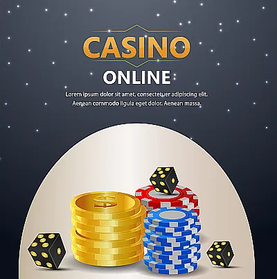 20 € úplne zadarmo bez nutnosti vkladu