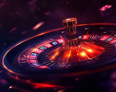 Bonus za registráciu 2 000 € a 207 spinov