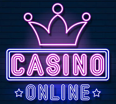 Bonus 100% až do 1 500 € a 640 spinov
