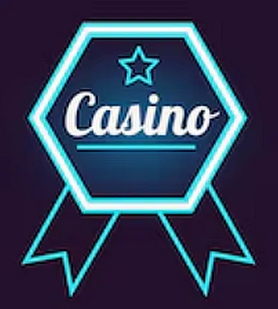 200% bonus k prvému vkladu do 2 000 €